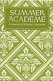 Teacher Education Quarterly