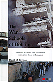 War Schools of Dobrinja